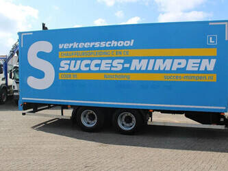 1992-pacton-others-1428795-45815861