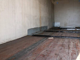 1992-pacton-others-1428795-45815862