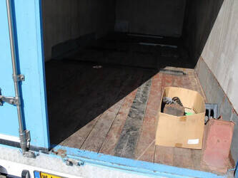 1992-pacton-others-1428795-45815863