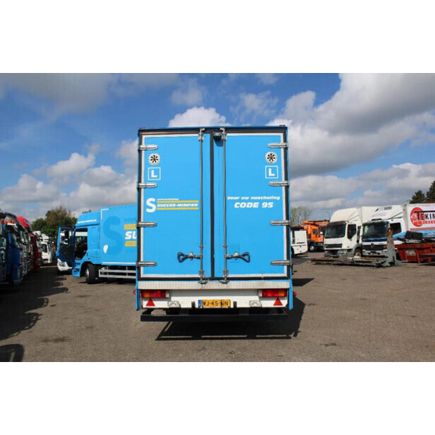 1992 باكتون OTHERS-45815864