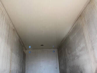 1992-pacton-others-1428795-45815865