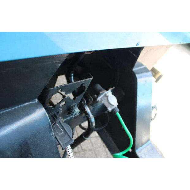 1992 باكتون OTHERS-45815866