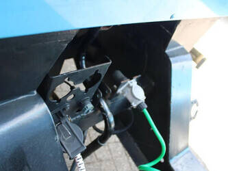 1992-pacton-others-1428795-45815866