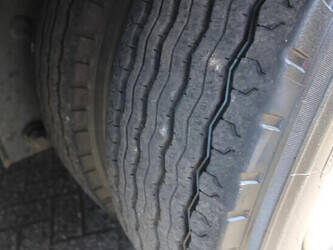 1992-pacton-others-1428795-45815867