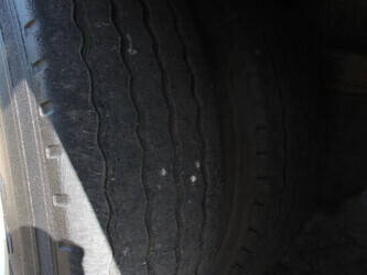 1992-pacton-others-1428795-45815868