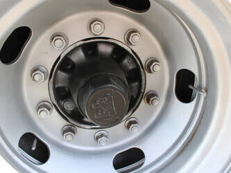 1992-pacton-others-1428795-45815869