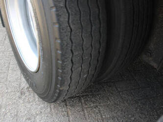 1992-pacton-others-1428795-45815870