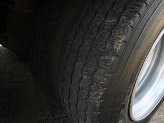 1992-pacton-others-1428795-45815871