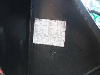 1992-pacton-others-1428795-45815872