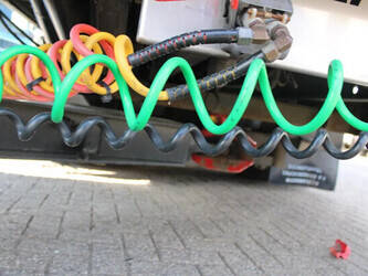 1992-pacton-others-1428795-45815873