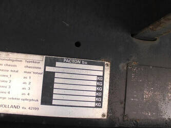 1992-pacton-others-1428795-45815874