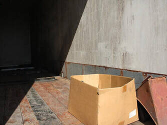 1992-pacton-others-1428795-45815875