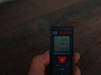 1992-pacton-others-1428795-45815876