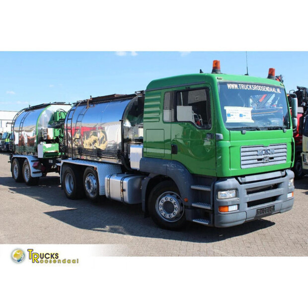 2005 MAN TGA-45815877