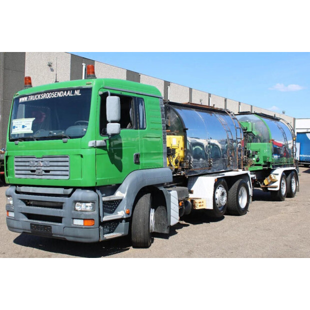 2005 MAN TGA-45815878