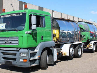 2005-man-tga-1428796-45815878