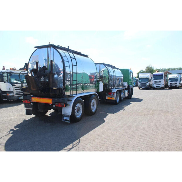 2005 MAN TGA-45815879