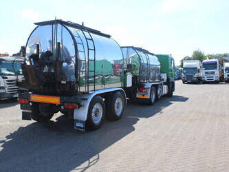 2005-man-tga-1428796-45815879