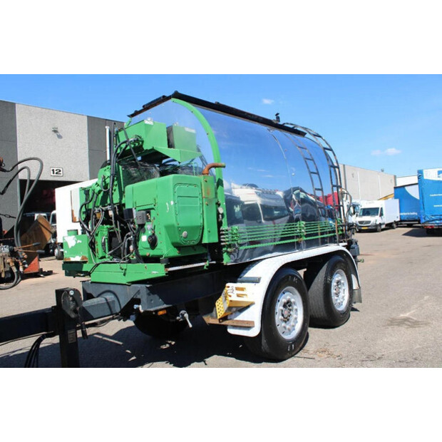 2005 MAN TGA-45815880