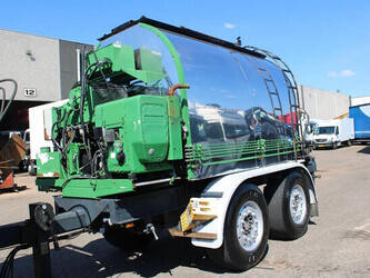 2005-man-tga-1428796-45815880