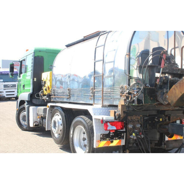 2005 MAN TGA-45815881