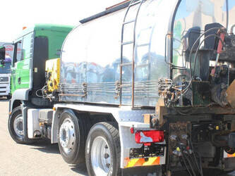 2005-man-tga-1428796-45815881