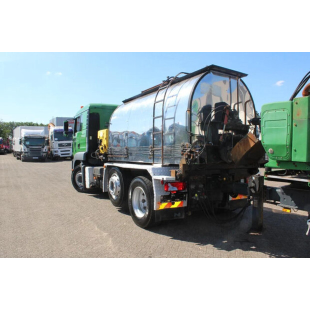 2005 MAN TGA-45815882