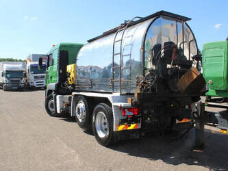 2005-man-tga-1428796-45815882