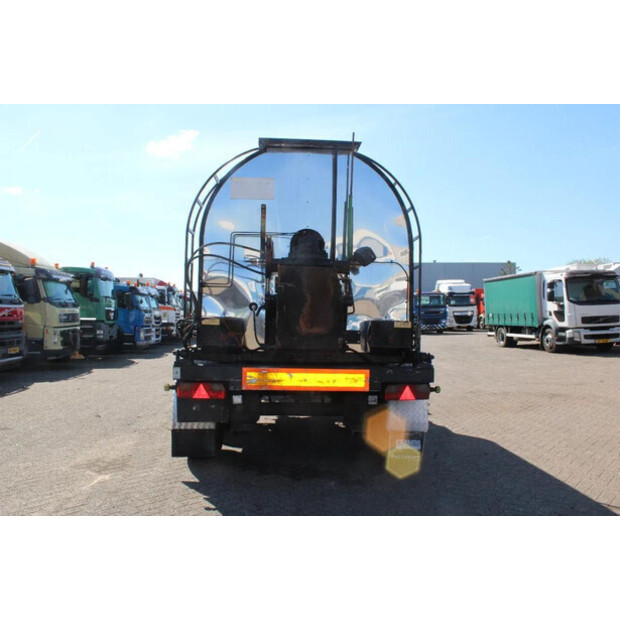 2005 MAN TGA-45815883