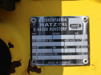 2005-man-tga-1428796-45815884