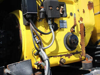 2005-man-tga-1428796-45815885