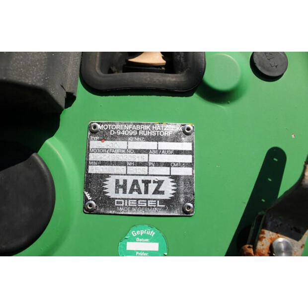 2005 MAN TGA-45815886