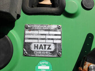 2005-man-tga-1428796-45815886