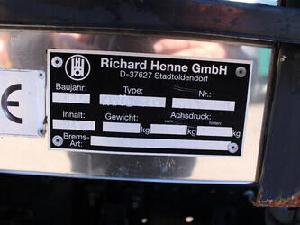 2005-man-tga-1428796-45815887