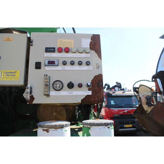 2005 MAN TGA-45815888