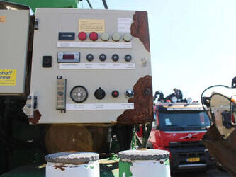 2005-man-tga-1428796-45815888