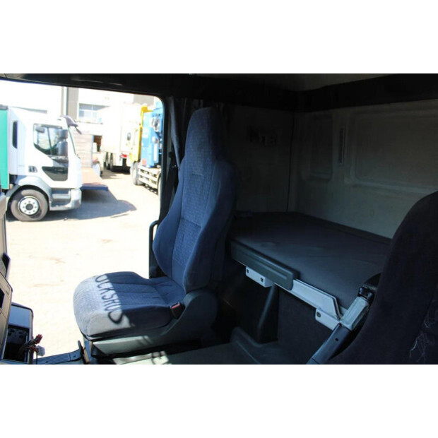 2005 MAN TGA-45815889