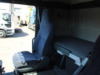 2005-man-tga-1428796-45815889