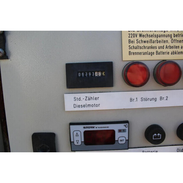 2005 MAN TGA-45815890