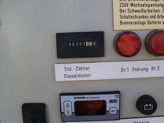 2005-man-tga-1428796-45815890