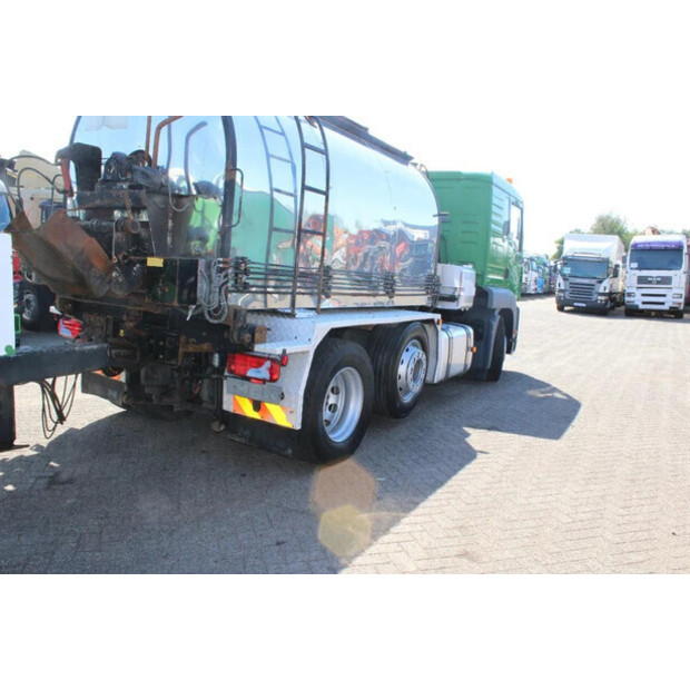 2005 MAN TGA-45815891