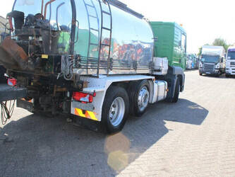 2005-man-tga-1428796-45815891