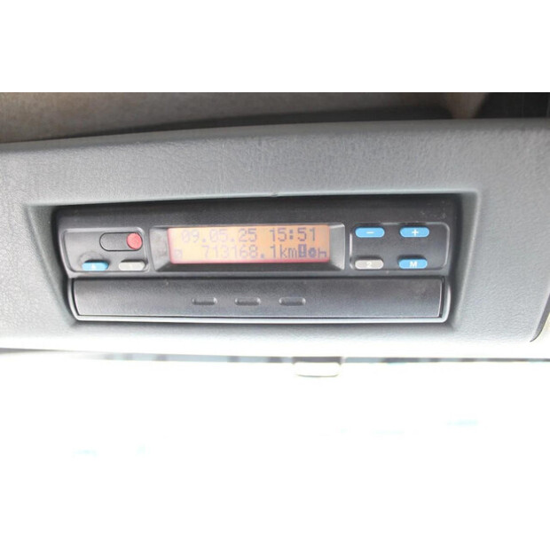 2005 MAN TGA-45815893