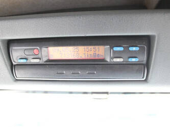 2005-man-tga-1428796-45815893