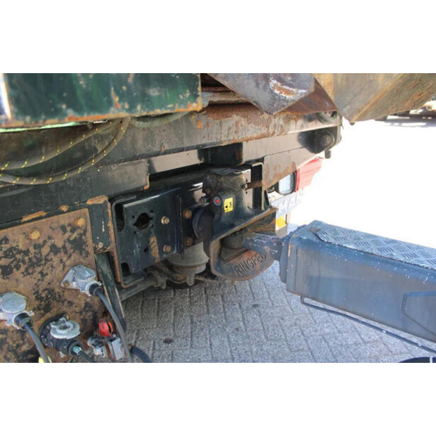 2005 MAN TGA-45815894