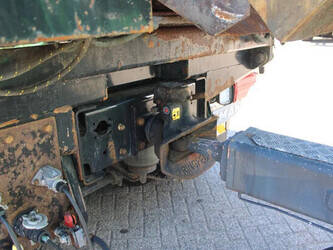 2005-man-tga-1428796-45815894