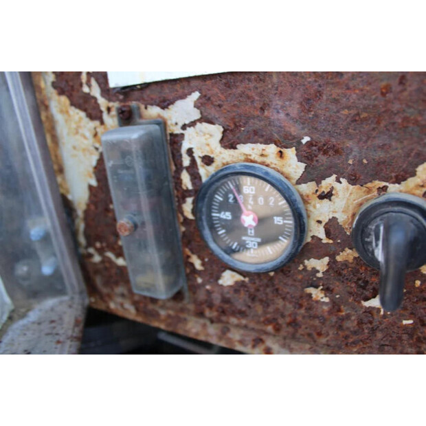 2005 MAN TGA-45815895