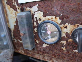 2005-man-tga-1428796-45815895