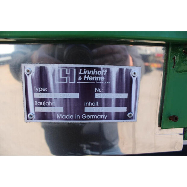 2005 MAN TGA-45815896