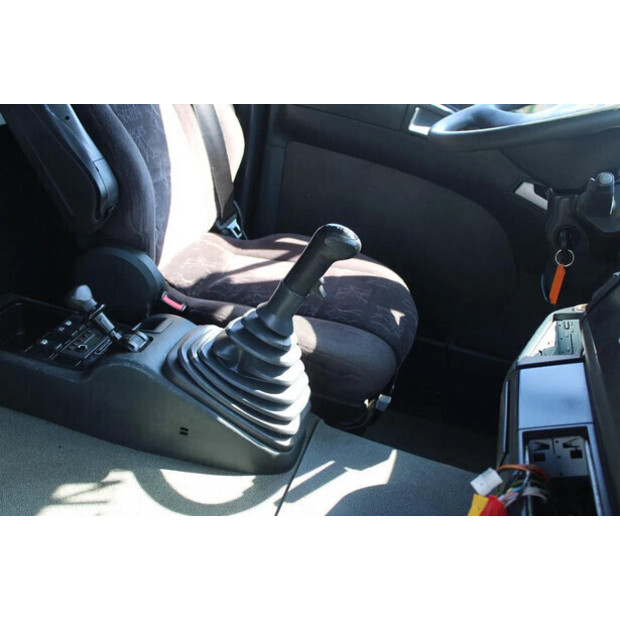 2005 MAN TGA-45815897